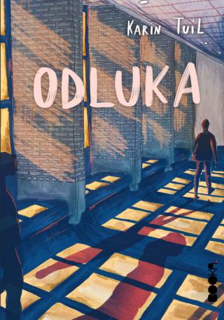 odluka karin tuil 