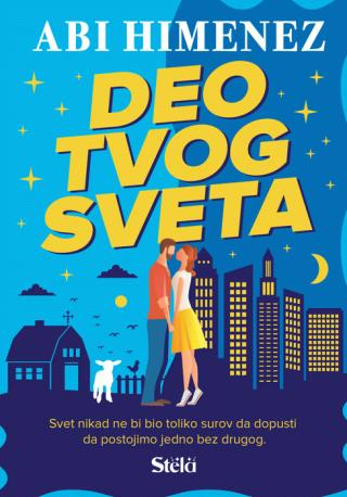 deo tvog sveta abi himenez 
