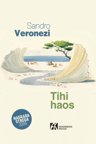 tihi haos sandro veronezi 