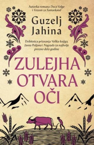zulejha otvara oči guzelj jahina 