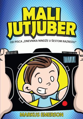 mali jutjuber markus emerson 