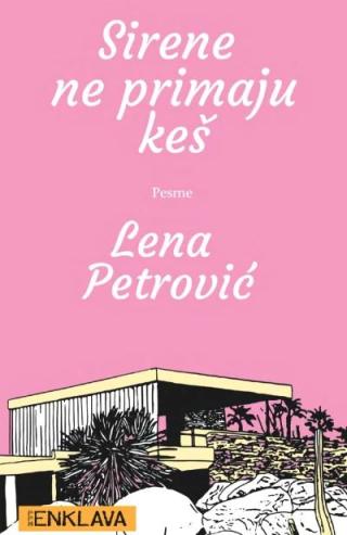 sirene ne primaju keš lena petrović 