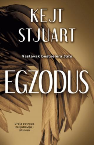 egzodus kejt stjuart 