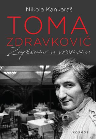 toma zdravković nikola kankaraš 
