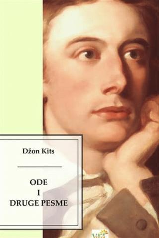 ode i druge pesme džon kits 