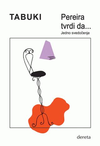pereira tvrdi da antonio tabuki 