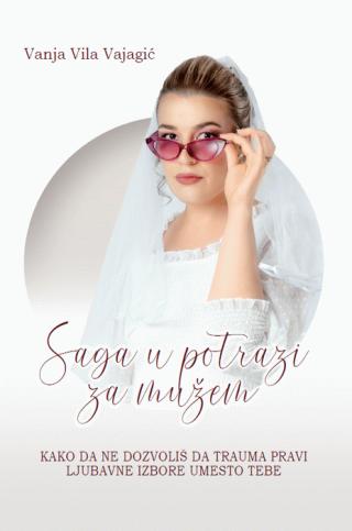 saga u potrazi za mužem vanja vila vajagić 