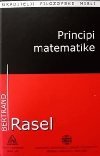 principi matematike bertrand rasel 
