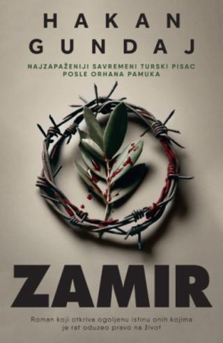 zamir hakan gundaj 