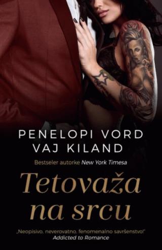 tetovaža na srcu penelopi vord vaj kiland 