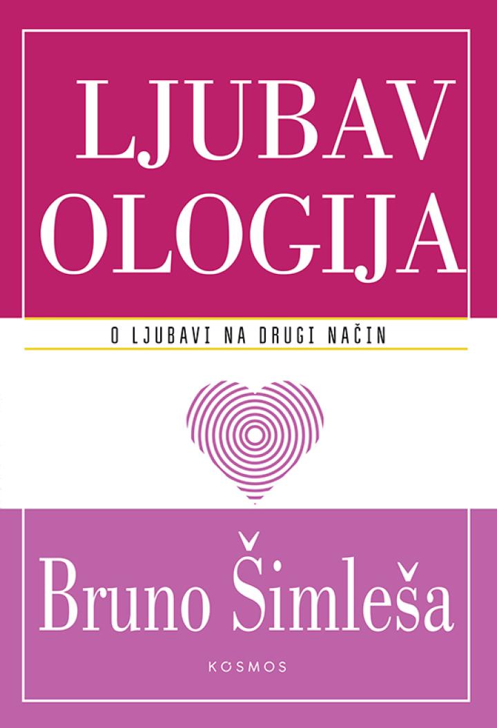 ljubavologija 