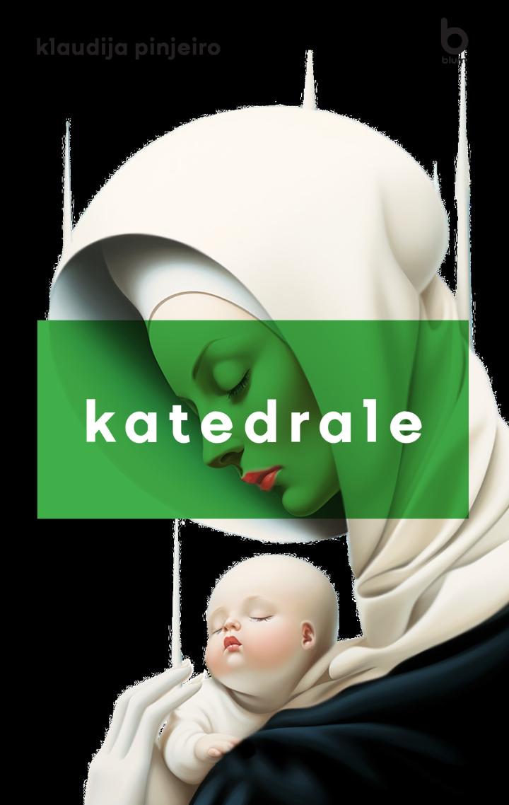 katedrale 
