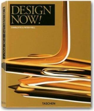 design now charlotte and peter fiell 