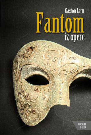 fantom iz opere gaston leru 
