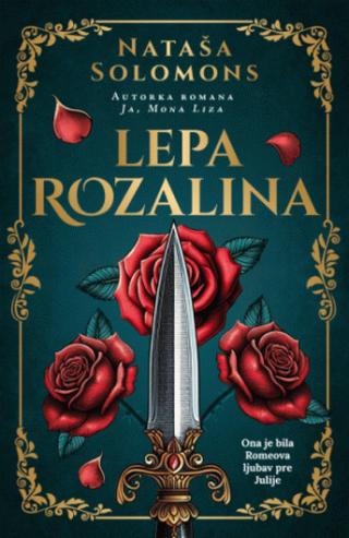 lepa rozalina nataša solomons 