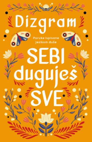 sebi duguješ sve dizgram 
