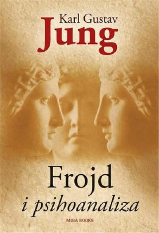 frojd i psihoanaliza karl gustav jung 