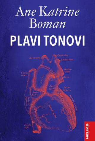 plavi tonovi ane katrine boman 