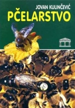 pčelarstvo jovan kulinčević 