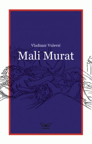 mali murat vladimir vulević 