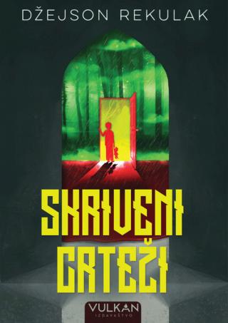 skriveni crteži džejson rekulak 