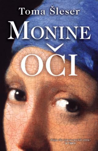 monine oči toma šleser 