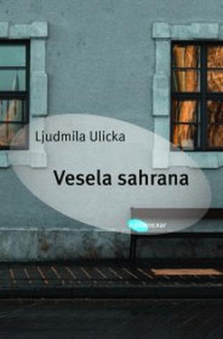 vesela sahrana ljudmila ulicka 