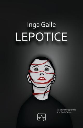 lepotice inga gaile 