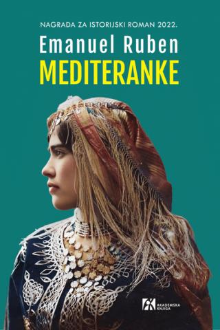 mediteranke emanuel ruben 