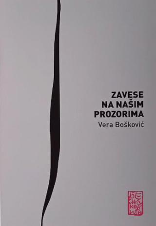 zavese na našim prozorima vera bošković 