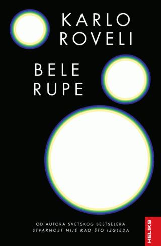 bele rupe karlo roveli 