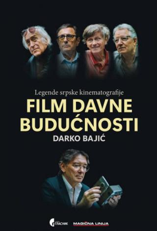 film davne budućnosti darko bajić 