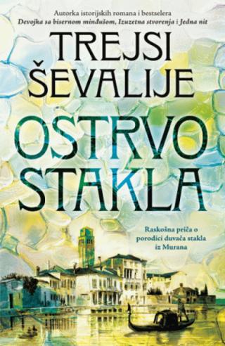 ostrvo stakla trejsi ševalije 