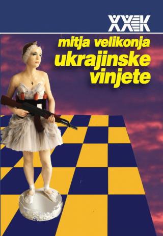 ukrajinske vinjete mitja velikonja 