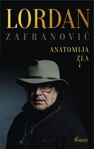 anatomija zla lordan zafranović 