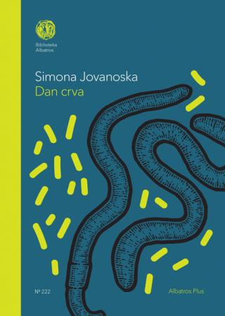 dan crva simona jovanoska 