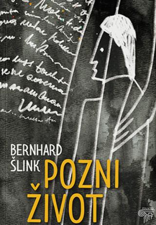 pozni život bernhard šlink 