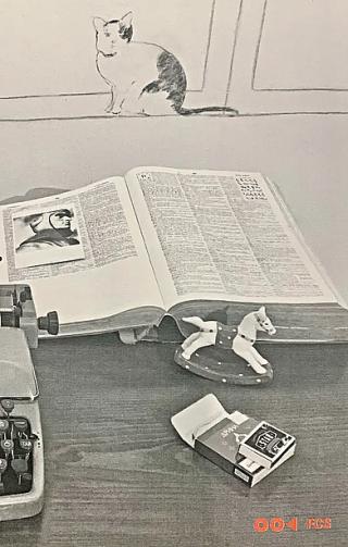 sudbina sudbina svega, bilo čega marija dragojlović slobodan šijan hrvoje turković miroljub stojanović jovan čekić borut vild 