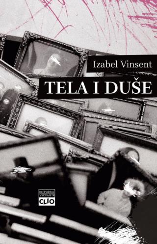 tela i duše izabel vinsent 