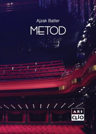 metod kako je xx vek studirao glumu ajzak batler 