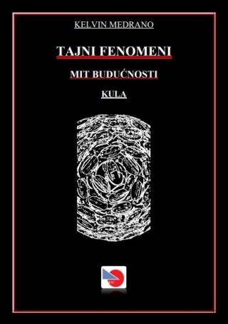 tajni fenomeni kelvin medrano 
