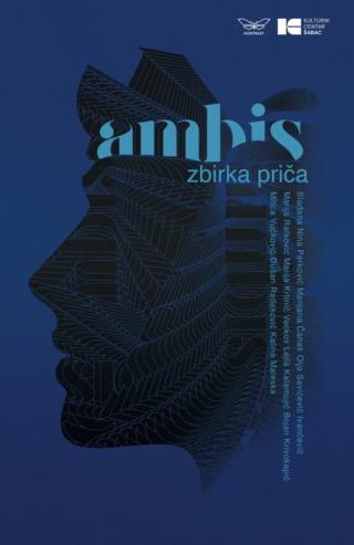 ambis grupa autora 