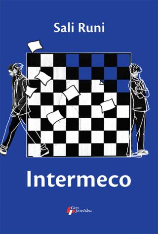 intermeco sali runi 