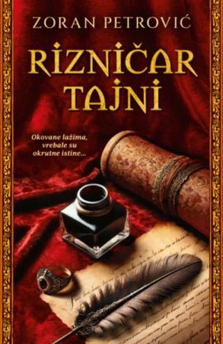 rizničar tajni zoran petrović 