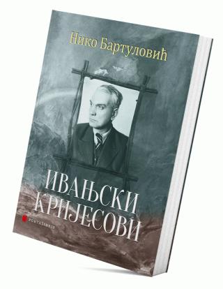 ivanjski krijesovi niko bartulović 