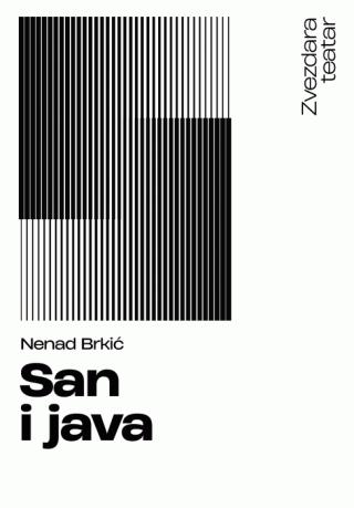san i java zvezdara teatar nenad brkić 
