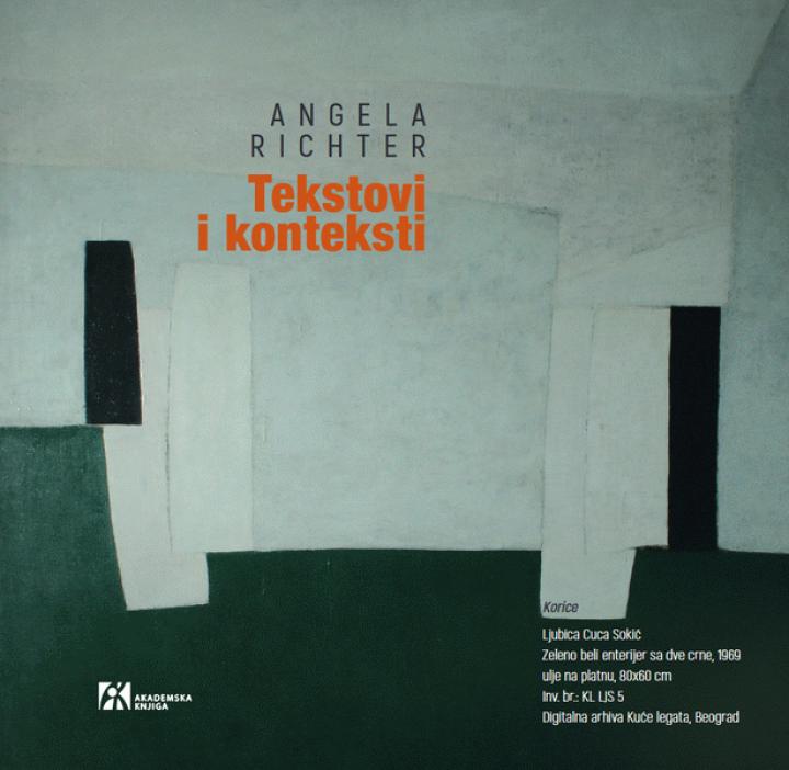 tekstovi i konteksti 