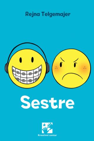 sestre rejna telgemajer 
