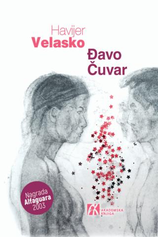 đavo čuvar havijer velasko 
