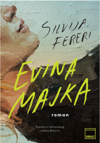 evina majka silvija fereri 